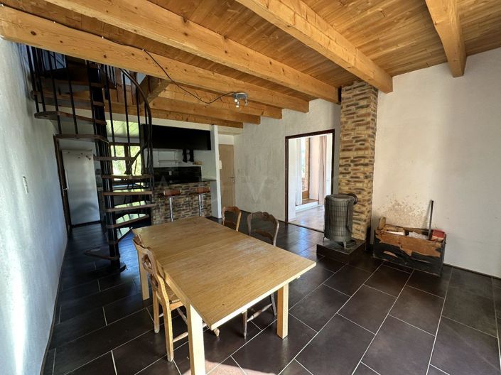 Image No.4-3 Bed House for sale