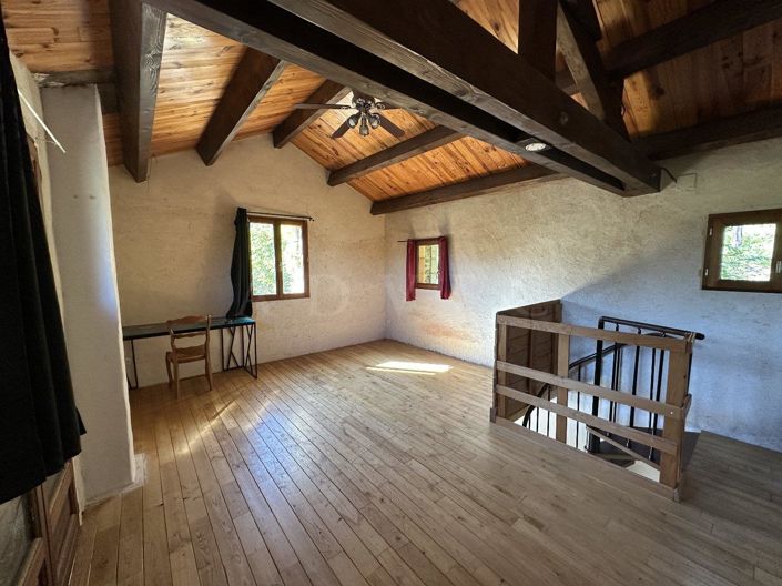 Image No.8-3 Bed House for sale