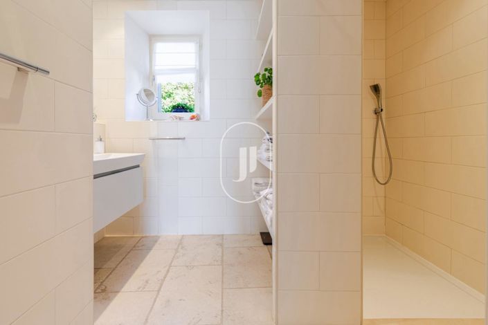 Image No.10-Maison de 3 chambres à vendre à Goult