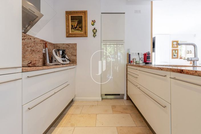 Image No.7-Maison de 3 chambres à vendre à Goult