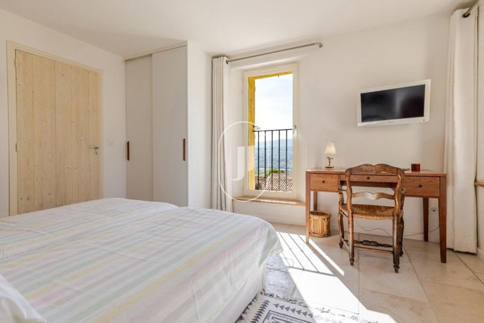 Image No.8-Maison de 3 chambres à vendre à Goult