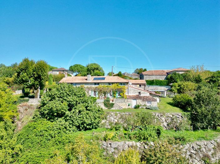 Image No.15-5 Bed House for sale