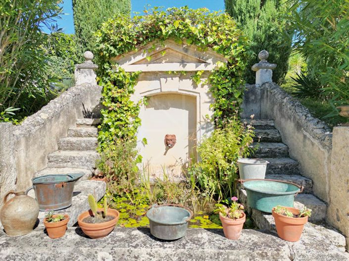 Image No.17-5 Bed House for sale