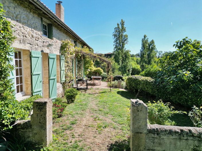 Image No.4-5 Bed House for sale