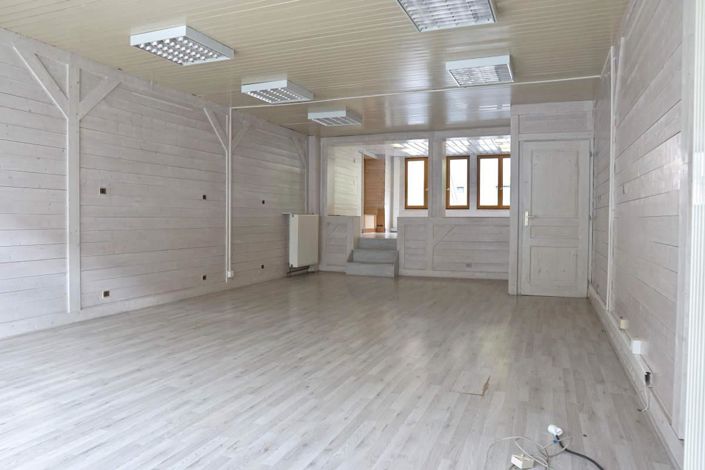 Image No.1-House for sale