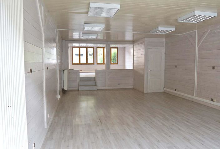 Image No.2-House for sale