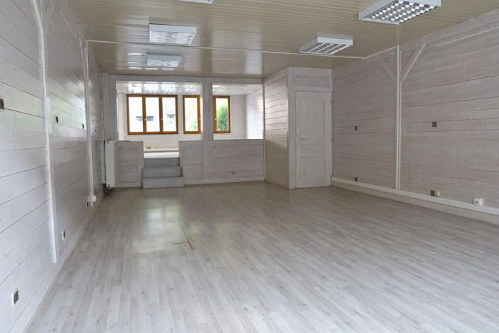 Image No.3-House for sale