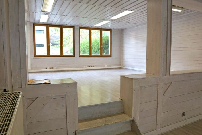 Image No.4-House for sale