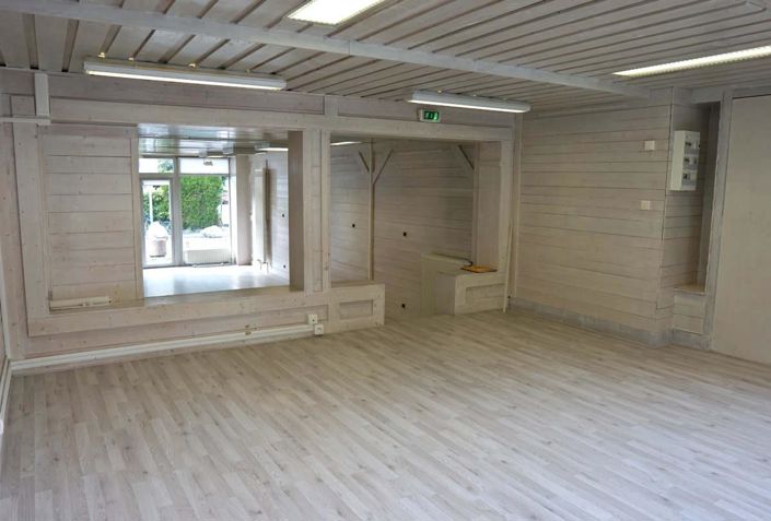 Image No.6-House for sale