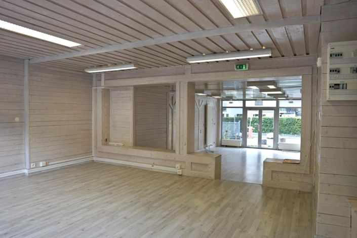 Image No.7-House for sale