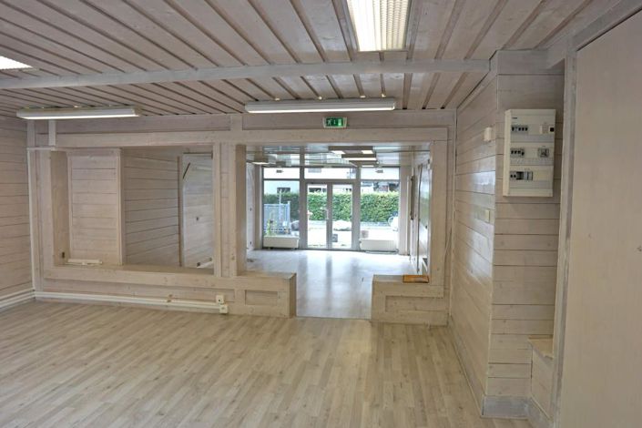 Image No.8-House for sale