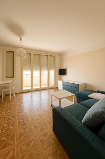 Image No.1-Appartement à vendre à Draguignan