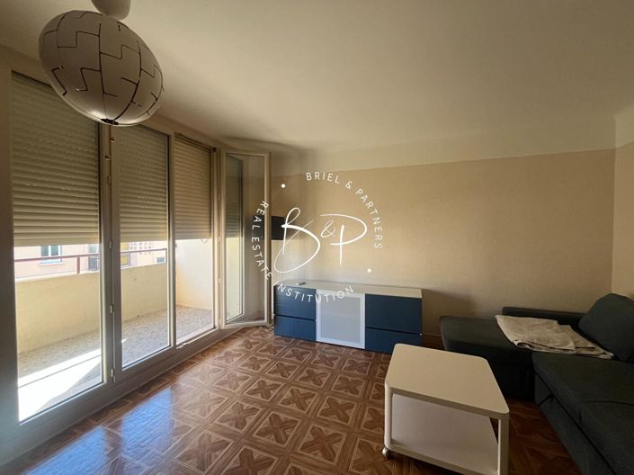 Image No.10-Appartement à vendre à Draguignan