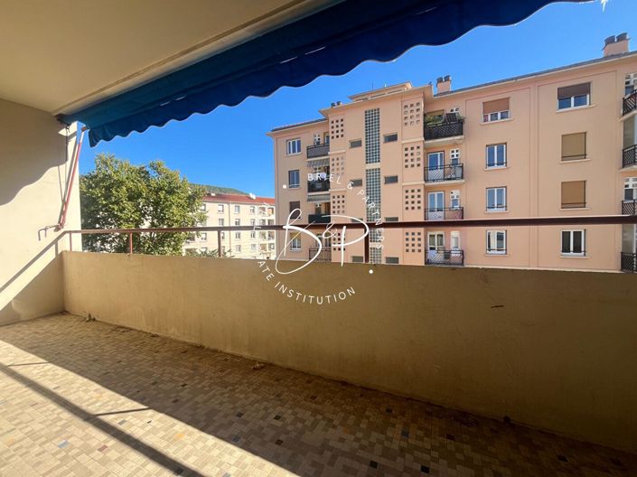 Image No.2-Appartement à vendre à Draguignan