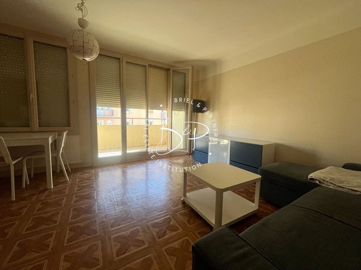 Image No.3-Appartement à vendre à Draguignan