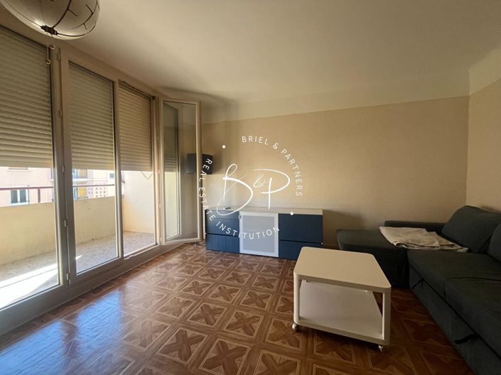 Image No.4-Appartement à vendre à Draguignan