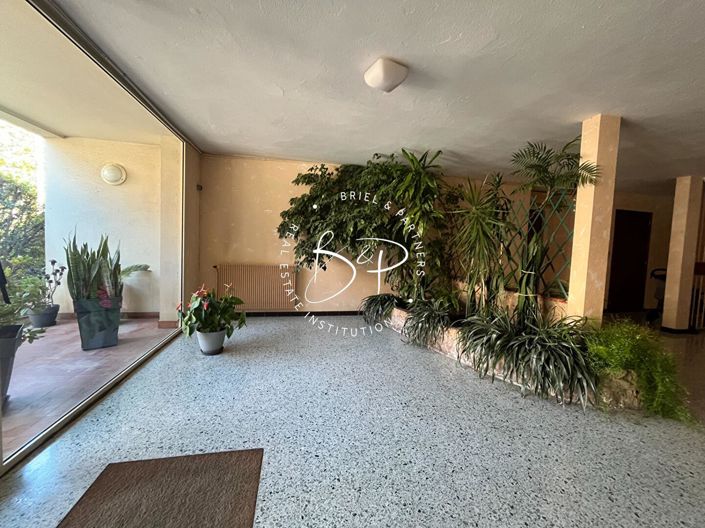 Image No.5-Appartement à vendre à Draguignan