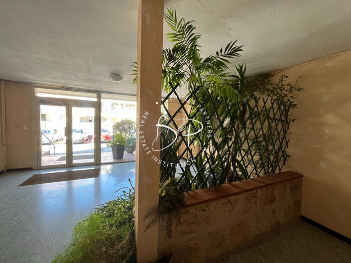 Image No.6-Appartement à vendre à Draguignan