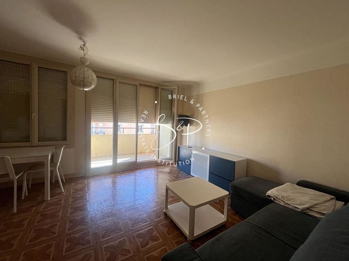 Image No.7-Appartement à vendre à Draguignan