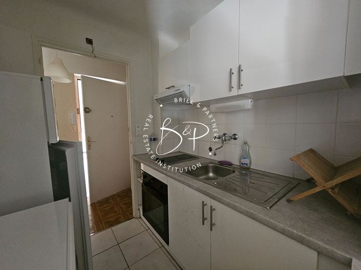 Image No.8-Appartement à vendre à Draguignan