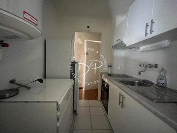acdd4ml8b610c9749