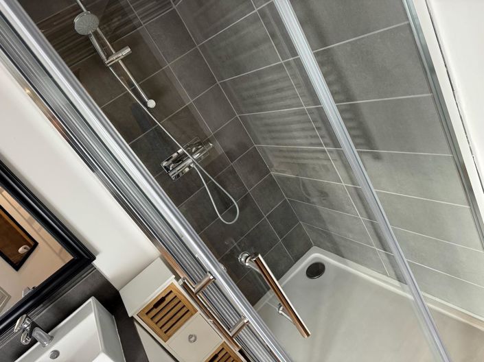 Image No.16-Maison de 2 chambres à vendre à Siran