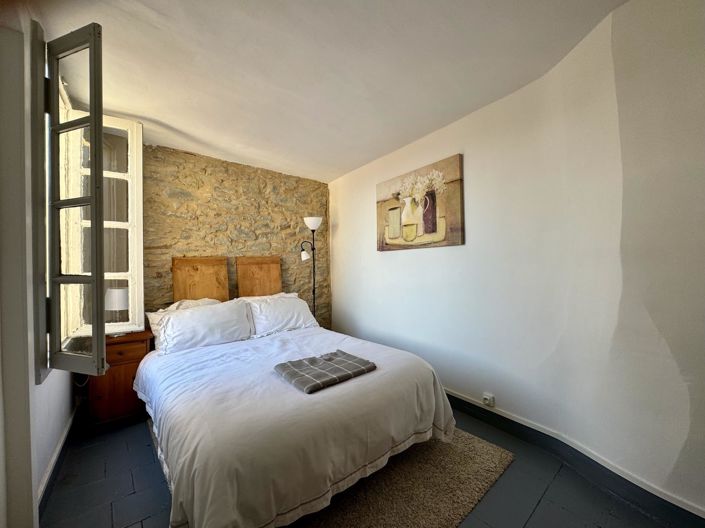 Image No.17-Maison de 2 chambres à vendre à Siran