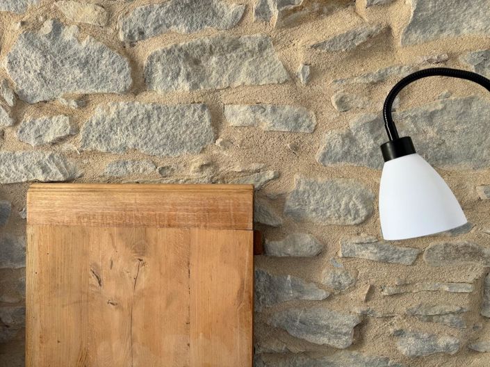 Image No.18-Maison de 2 chambres à vendre à Siran