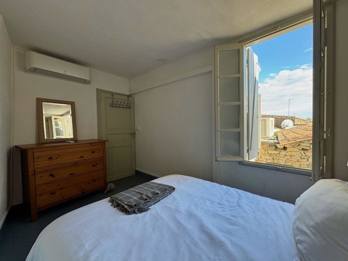 Image No.19-Maison de 2 chambres à vendre à Siran