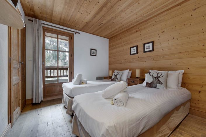 Image No.6-Maison de 6 chambres à vendre à Tignes