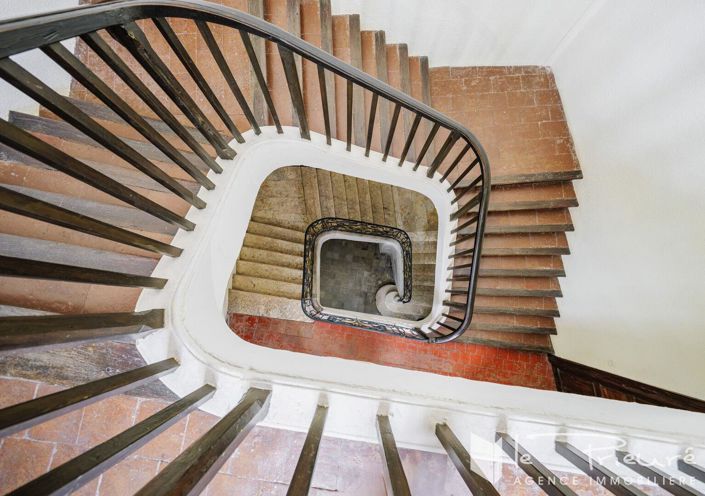 Image No.10-1 Bed Apartment for sale