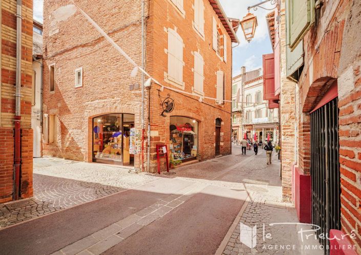 Image No.2-1 Bed Apartment for sale