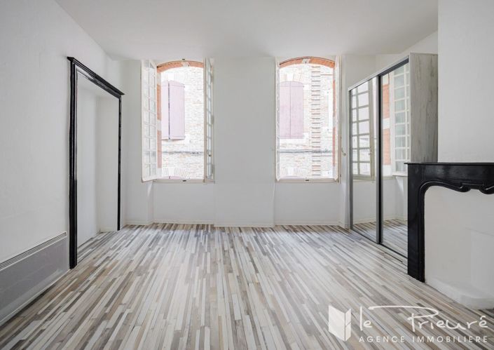 Image No.5-1 Bed Apartment for sale