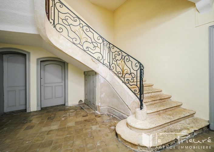 Image No.8-1 Bed Apartment for sale