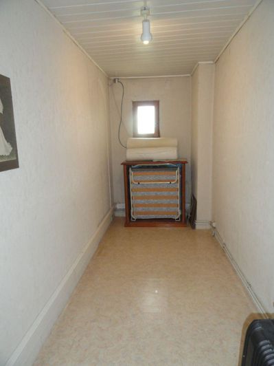 Image No.14-2 Bed House for sale