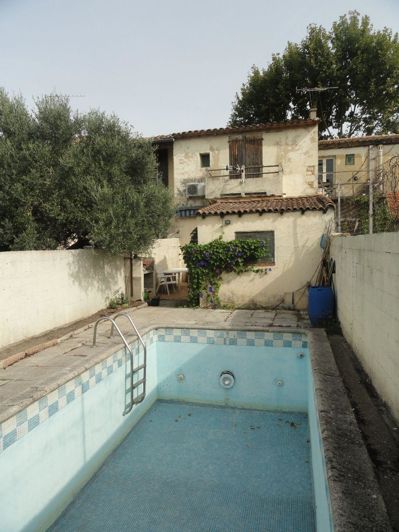 Image No.2-2 Bed House for sale