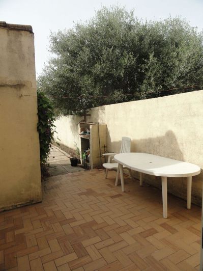 Image No.3-2 Bed House for sale