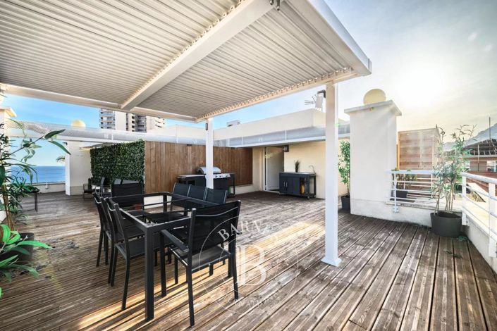 Image No.19-2 Bed Apartment for sale