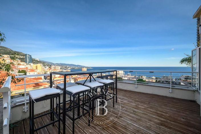 Image No.22-2 Bed Apartment for sale