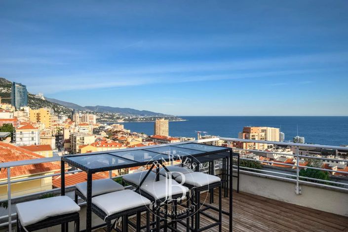 Image No.23-2 Bed Apartment for sale