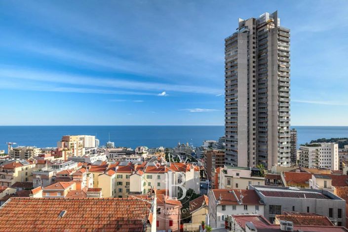 Image No.24-2 Bed Apartment for sale