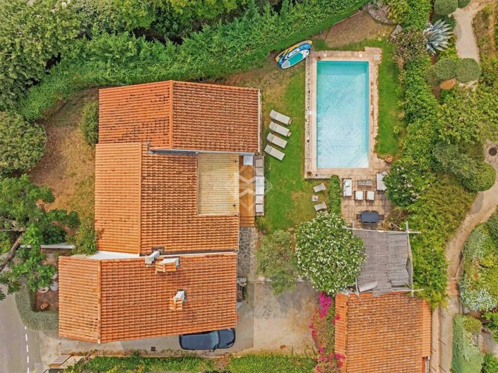 Image No.19-7 Bed House for sale