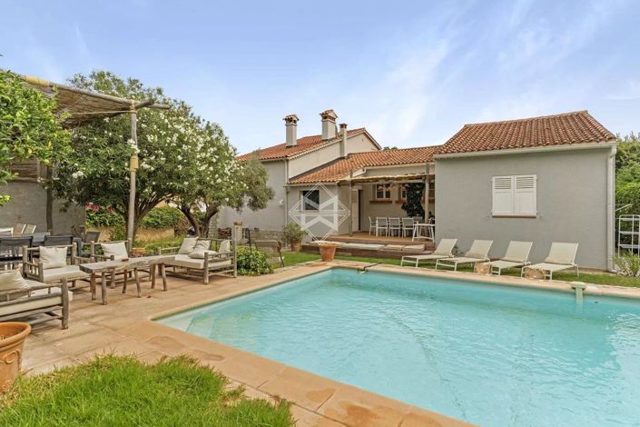 Image No.3-7 Bed House for sale