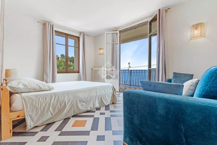 Image No.8-7 Bed House for sale