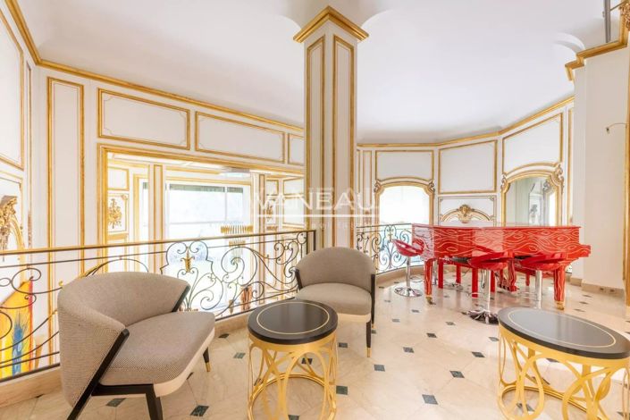 Image No.11-5 Bed Apartment for sale