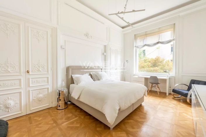 Image No.14-5 Bed Apartment for sale