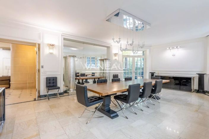 Image No.19-5 Bed Apartment for sale