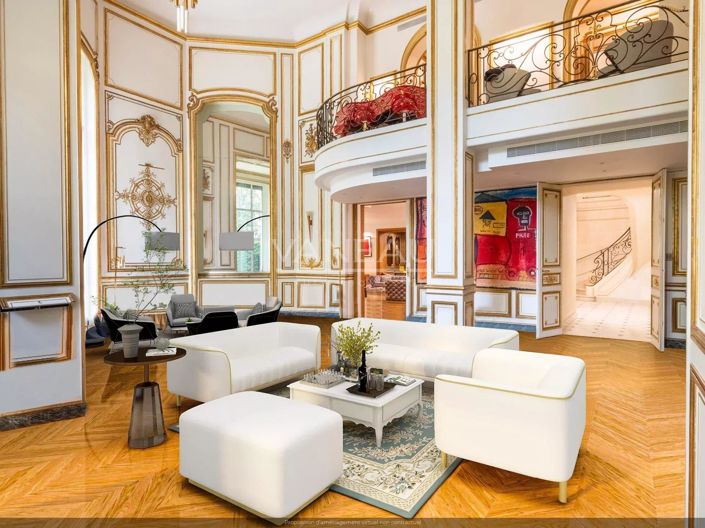 Image No.2-5 Bed Apartment for sale