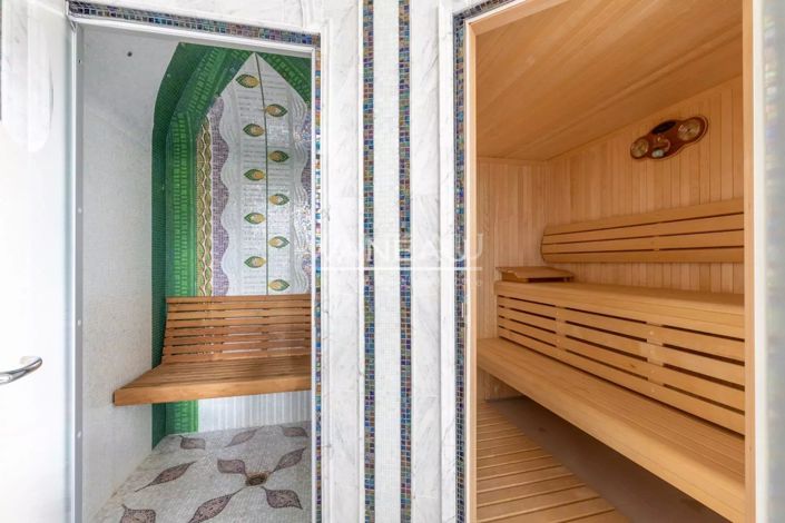 Image No.22-5 Bed Apartment for sale