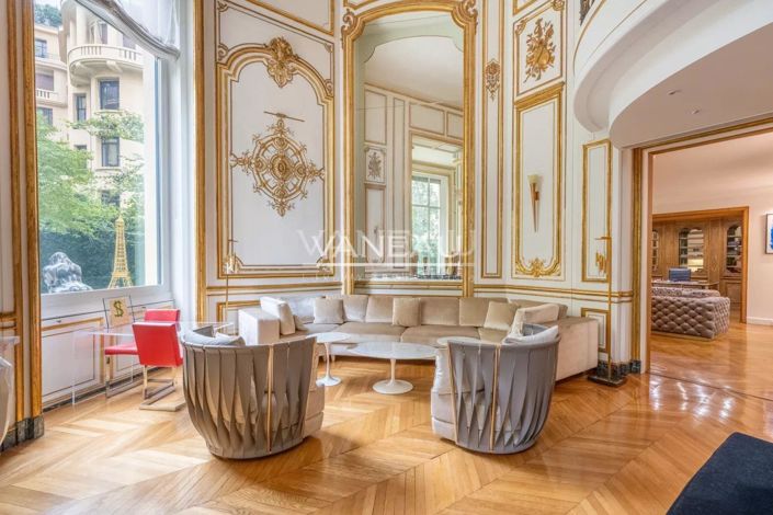 Image No.3-5 Bed Apartment for sale